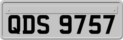 QDS9757