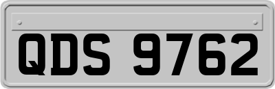 QDS9762