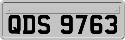 QDS9763