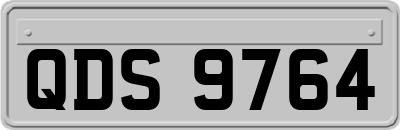 QDS9764