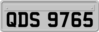 QDS9765