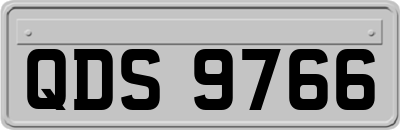 QDS9766