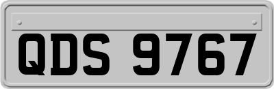 QDS9767