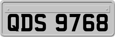 QDS9768