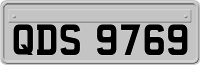 QDS9769