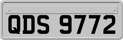 QDS9772