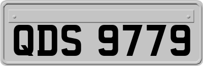 QDS9779