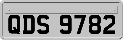 QDS9782