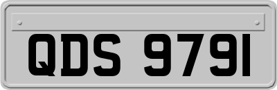 QDS9791