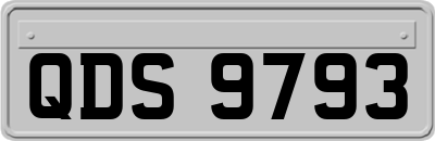QDS9793