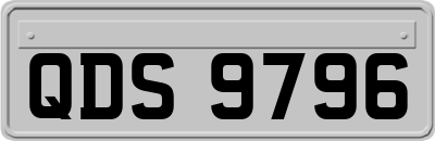 QDS9796