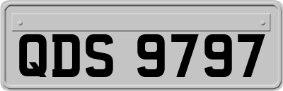 QDS9797