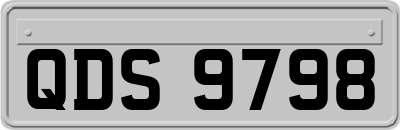QDS9798