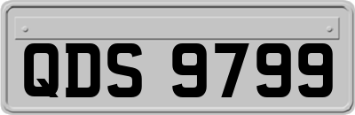 QDS9799