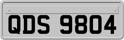 QDS9804