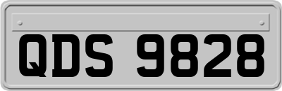 QDS9828