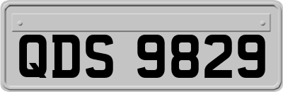 QDS9829