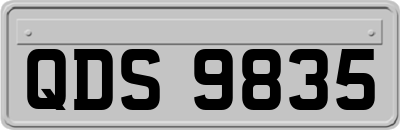 QDS9835