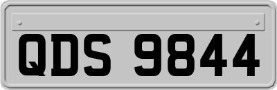 QDS9844