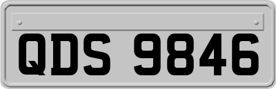 QDS9846