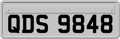 QDS9848