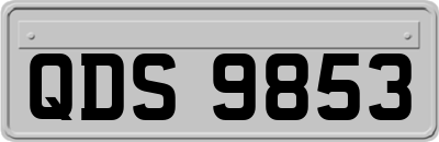 QDS9853