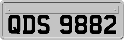 QDS9882