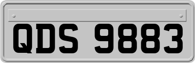 QDS9883