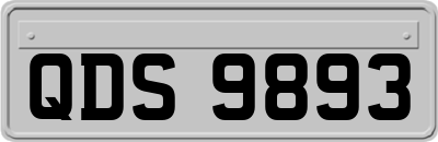 QDS9893