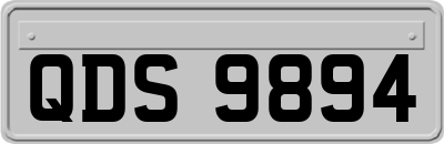 QDS9894