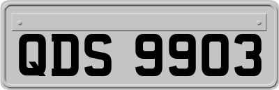 QDS9903