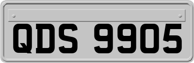 QDS9905