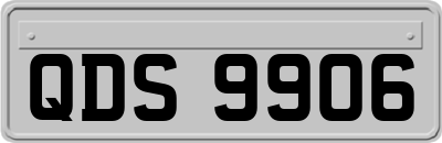 QDS9906