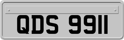 QDS9911