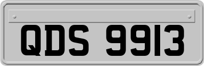 QDS9913