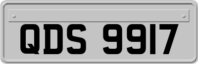 QDS9917