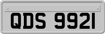 QDS9921