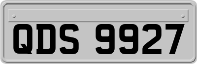 QDS9927