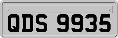 QDS9935