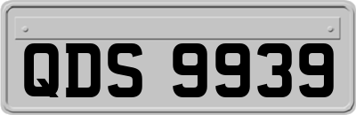 QDS9939