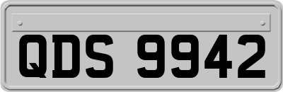 QDS9942