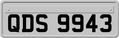 QDS9943