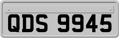 QDS9945