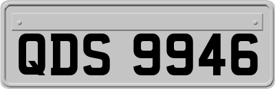 QDS9946