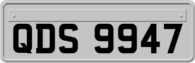 QDS9947