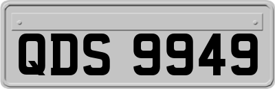 QDS9949
