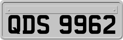 QDS9962