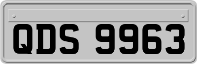 QDS9963