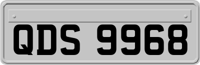 QDS9968