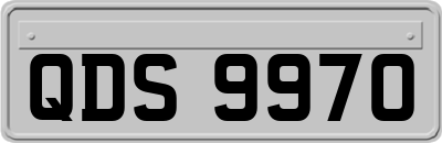QDS9970